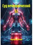 Кирилл Потёмкин - Суд нечеловеческий §1