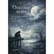 Постер книги Осколки души