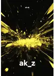 ak ak - ak_z