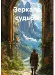 Степан Савельев - Зеркало судьбы