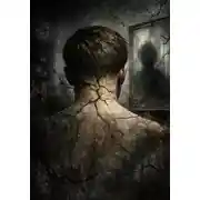 Постер книги Допустимые формы