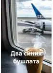 Наташа Кер - Два синих бушлата