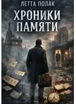 Летта Полак - Хроники памяти