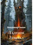 Владимир Сенин - Падение Лешака