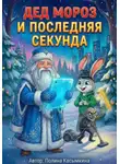 Полина Касымкина - Дед мороз и последняя секунда