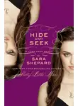 Сара Шепард - Hide and Seek: A Lying Game Novel