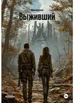 Павел Шумилкин - Выживший