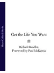 Paul McKenna - Get the Life You Want