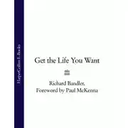 Постер книги Get the Life You Want