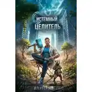 Постер книги Системный целитель 5