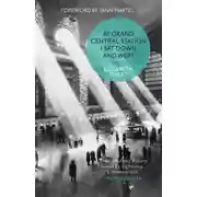 Постер книги By Grand Central Station I Sat Down and Wept