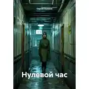 Постер книги Нулевой час
