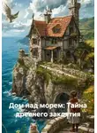 Елена Вербий - Дом над морем: Тайна древнего заклятия