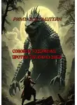 Римъ Эдельштейн - Соловей-разбойник против Тугарина Змея