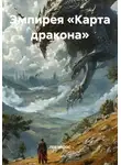 ЛЕВ ЭЙДОС - Эмпирея «Карта дракона»