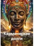 Quartz Y - Кармические долги