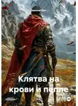 Николай Шут - Клятва на крови и пепле