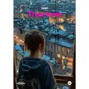 Постер книги True love