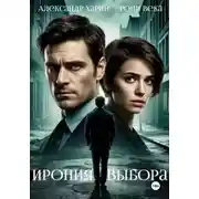 Постер книги Ирония выбора