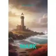 Постер книги МАЯК