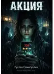 Руслан Самигуллин - Акция
