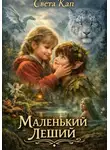 Света Кап - Маленький Леший