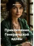 Ирина Финкель - Приключения Генеральской вдовы