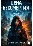 Денис Жилимов - Цена бессмертия
