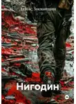 Денис Знобишин - Нигодин