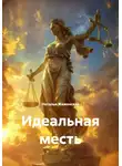 Наталья Жиженская - Идеальная месть