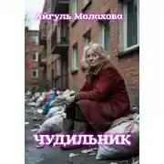 Постер книги Чудильник
