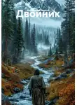 Елизавета Саввина - Двойник
