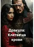 Анастасия Тимофеева - Дракула: Клятва на крови