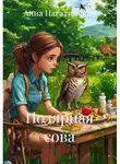 Анна Нагатинская - Полярная сова