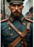 Анатолий Гусев - Корнилов