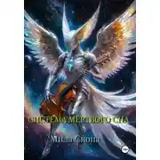 Постер книги Система мёртвого сна