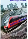 Александр Горохов - Войти дважды