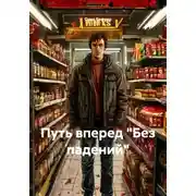 Постер книги Путь вперед «Без падений»