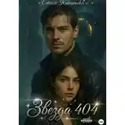 Постер книги Звезда 404