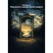 Постер книги Реальность жизни после смерти
