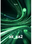 ak serii - ak_za2