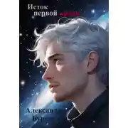 Постер книги Исток первой крови