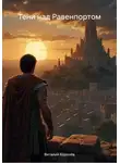 Виталий Королёв - Тени над Равенпортом