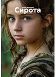 Анна Чернова - Сирота