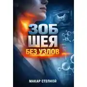 Постер книги Зоб Шея без узлов