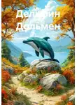 Андрей Токарев - Дельфин Дольмен