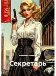 Владимир Сединкин - Секретарь