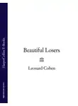 Leonard Cohen - Beautiful Losers