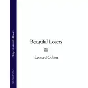 Постер книги Beautiful Losers