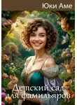Юки Аме - Детский сад для фамильяров